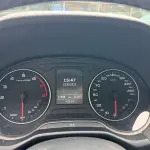 Audi Q2L 2024 из Китая