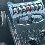 Lamborghini Huracán 2017 из Китая