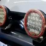 Suzuki Jimny 2017 из Китая
