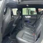 HiPhi HiPhi Y 2023 из Китая