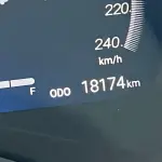 Toyota Granvia 2025 из Китая