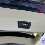 BMW X3 2019 из Китая
