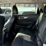 Nissan X-Trail 2015 из Китая