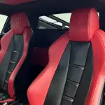 Ferrari 458 2012 из Китая