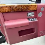 Rolls-Royce Phantom 2013 из Китая