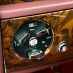 Rolls-Royce Phantom 2013 из Китая