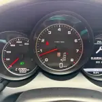 Porsche Cayenne 2015 из Китая