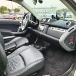 smart Smart Fortwo 2015 из Китая