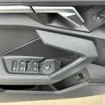 Audi A3 2023 из Китая