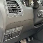 Nissan Patrol 2022 из Китая