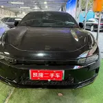Zeekr 001 2024 из Китая