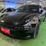Zeekr 001 2024 из Китая
