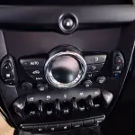 MINI Mini Countryman 2012 из Китая