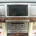 Jaguar XF 2008 из Китая