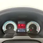 Jaguar XF 2008 из Китая