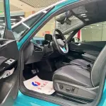 Volkswagen ID.3 2023 из Китая