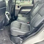 Land Rover Sport 2014 из Китая
