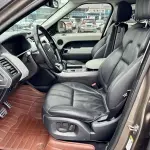 Land Rover Sport 2014 из Китая