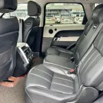 Land Rover Sport 2014 из Китая