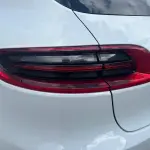 Porsche Macan 2018 из Китая