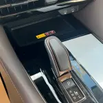 Toyota Alphard из Китая