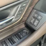 Toyota Alphard из Китая