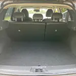 Nissan Qashqai 2022 из Китая