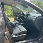 Nissan Qashqai 2022 из Китая
