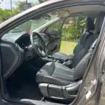 Nissan Qashqai 2022 из Китая