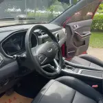 Nissan Qashqai 2022 из Китая