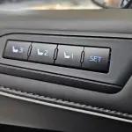 Toyota Alphard 2019 из Китая