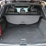 Porsche Cayenne 2016 из Китая