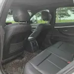 BMW 3 Series GT 2021 из Китая
