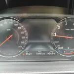 BMW 3 Series GT 2021 из Китая