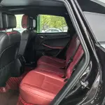 Porsche Macan 2020 из Китая