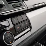 Volkswagen Multivan 2017 из Китая