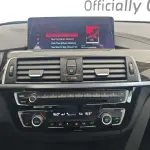 BMW 3 Series 2018 из Китая