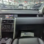 Land Rover Discovery Sport 2020 из Китая
