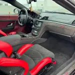 Maserati GranTurismo 2015 из Китая