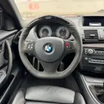 BMW 1 Series M 2012 340 л.с. — лот 56387042 из Китая