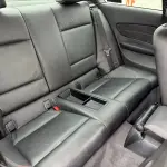 BMW 1 Series M 2012 340 л.с. — лот 56387042 из Китая