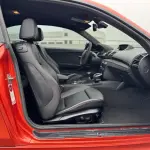 BMW 1 Series M 2012 340 л.с. — лот 56387042 из Китая