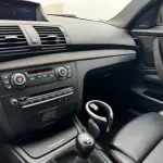 BMW 1 Series M 2012 340 л.с. — лот 56387042 из Китая