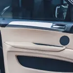 BMW X6 M 2013 из Китая