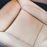 BMW X6 M 2013 из Китая