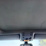 BMW X1 2014 из Китая