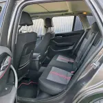 BMW X1 2014 из Китая