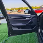 BMW X1 2014 из Китая