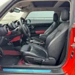 MINI Mini 2020 192 л.с. из Китая