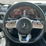 Mercedes-Benz G-Class 2019 из Китая